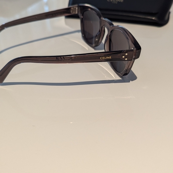 CELINE Cl402331 48L 145 - Picture 5 of 7